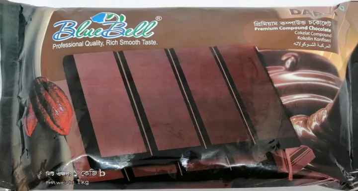 Blue%20Bell%20Premium%20Dark%20compound%20Chocolate%201%20kg%20-%20Image%207