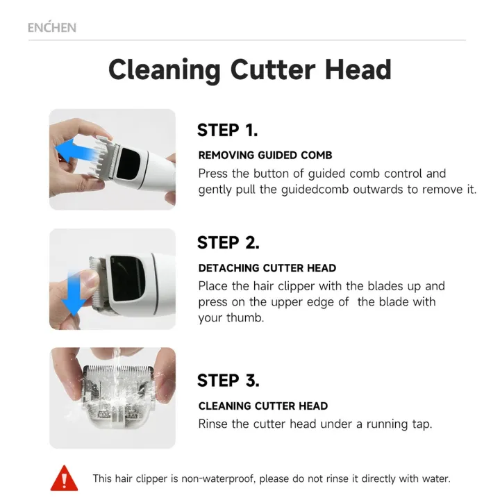 ENCHEN%20Boost%202%20Hair%20Clippers%20-%20Portable%20Cordless%20Hair%20Trimmer%20-%20Image%208