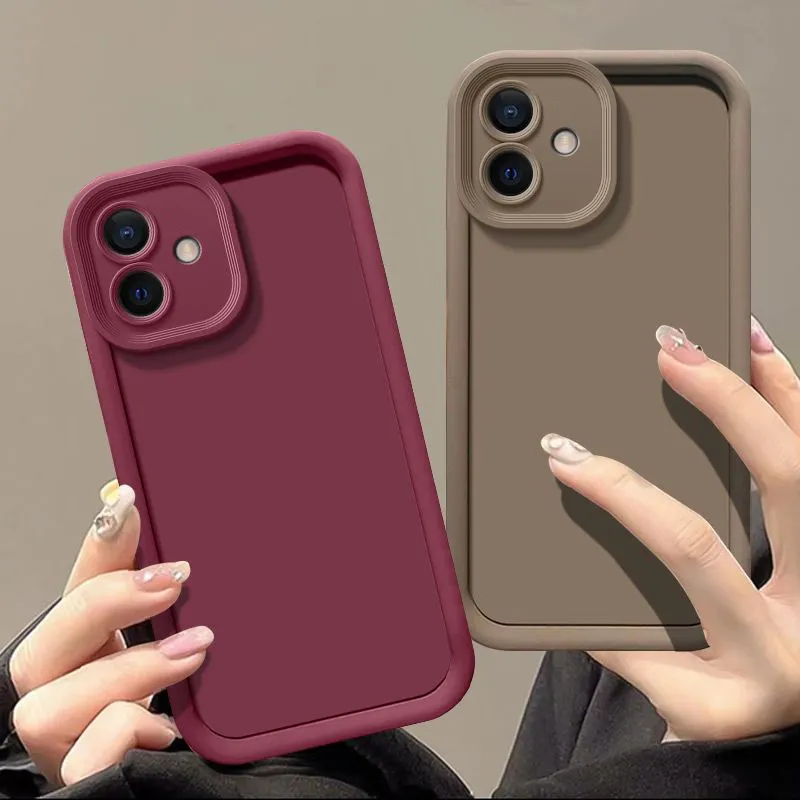 thumbnail image 2 of Motorola Moto G24 Cases & Covers - G4G Sydney 2 of 12