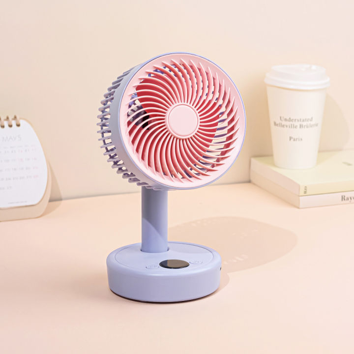 New%20Simple%20Mini%20Desktop%20Fan%20USB%20Charging%20Long%20Battery%20Life%20Silent%20Moving%20Head%20Dormitory%20Office%20Desktop%20Fan%20-%20Image%206