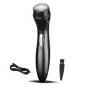 【Toy life hall】Shaver Non-Irritating Eator Fe Hair Remover Trimmer. 