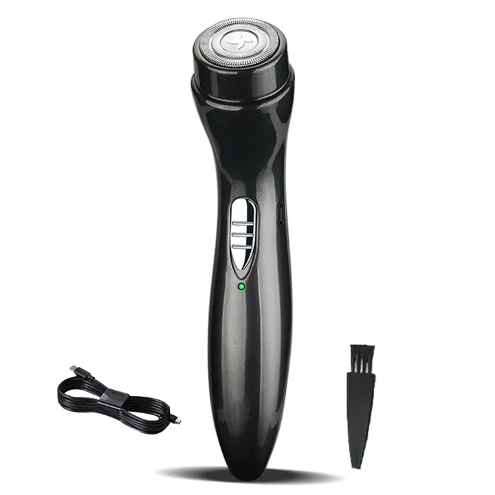%E3%80%90Toy%20life%20hall%E3%80%91Shaver%20Non-Irritating%20Eator%20Fe%20Hair%20Remover%20Trimmer%20-%20Image%207