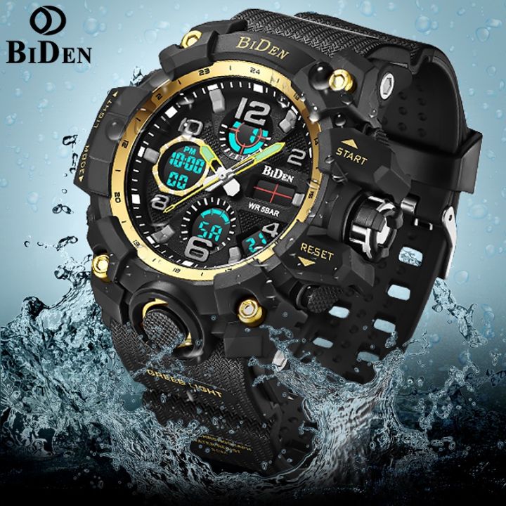 BIDEN%20Brand%20Original%20Waterproof%2050M%20LED%20Digital%20Sport%20Watch%20Men%20Fashion%20Quartz%20Casual%20Watch%20For%20Men%20Swimming%20Watches%20-%20Image%206