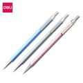 Deli 0.5mm Mechanical Pencil Stationery 6492.