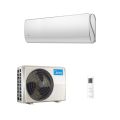 Midea Inverter 1.5 Ton Ac Split Type Air Conditioner 10 Year Compressor Official Warranty. 