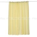 Synthetic curtain Solid Colour ( one colour ) - Blue,Red,Maroon,Cream,Chocolate - Suba international.. 