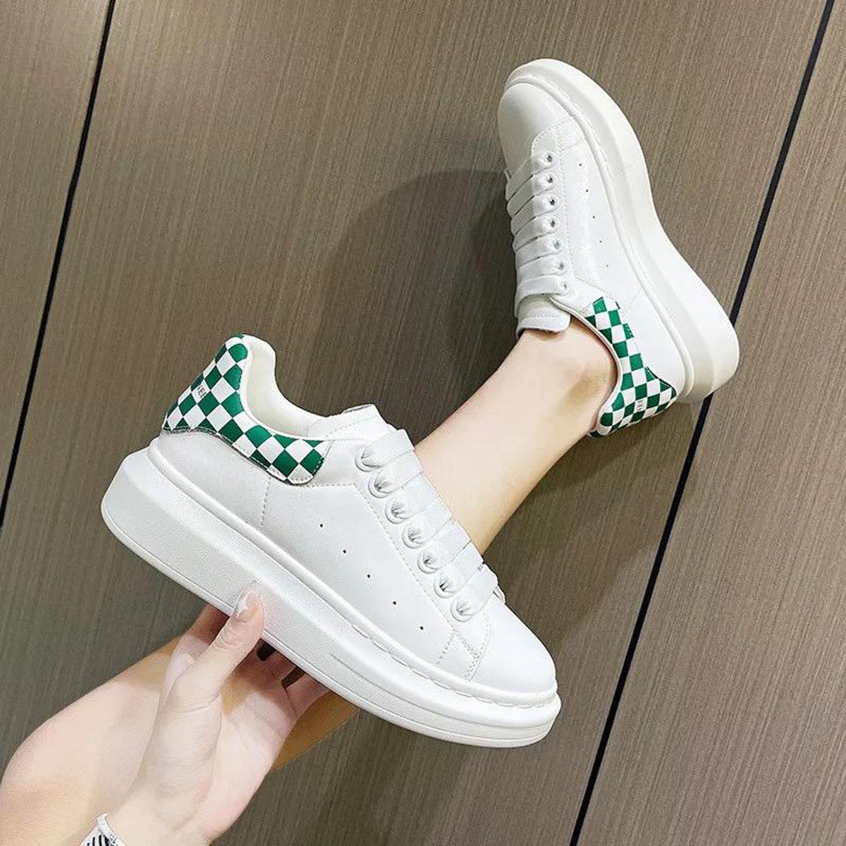 Sneakers Men Casual Shoes Men Fashion Sneakers Light Weight - Experience Feather-Like Comfort>” /></p>
<p>Regular Price : 383 BDT<br />
Sales price Is: 191.5 Taka.</p>
<p>OrderINFO : &ID65JH06JH0JH42<br />
More Products : <a href=