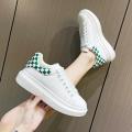 Sneakers Men Casual Shoes Men Fashion Sneakers Light Weight - Experience Feather-Like Comfort.