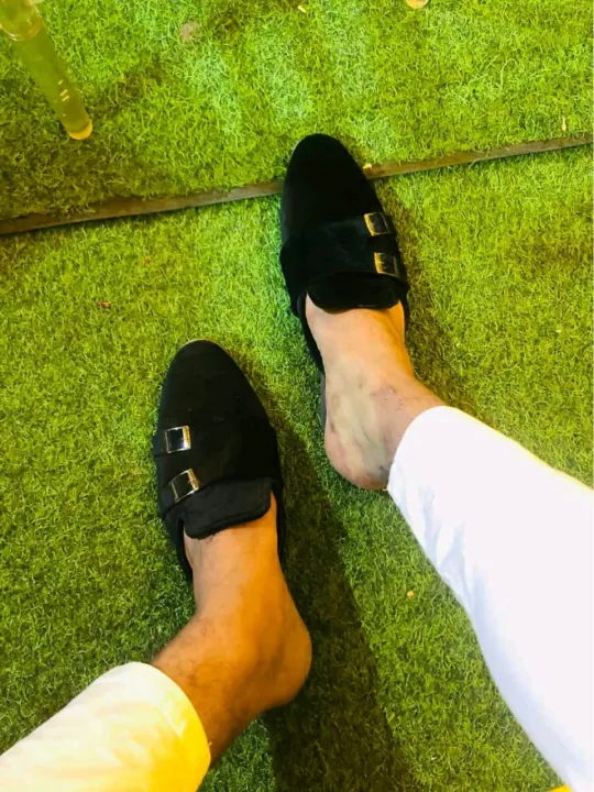 Mokmol%20Loafer%20Half%20Shoes%20For%20Men%20-%20Loafer%20For%20Men%20-%20Image%202
