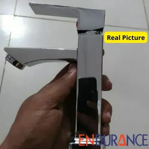 %E0%A6%B8%E0%A7%8D%E0%A6%95%E0%A6%AF%E0%A6%BC%E0%A6%BE%E0%A6%B0%20%E0%A6%AC%E0%A7%87%E0%A6%B8%E0%A6%BF%E0%A6%A8%20%E0%A6%93%E0%A6%AF%E0%A6%BC%E0%A6%BE%E0%A6%9F%E0%A6%BE%E0%A6%B0%20%E0%A6%9F%E0%A7%8D%E0%A6%AF%E0%A6%BE%E0%A6%AA%20%E0%A6%AC%E0%A6%BE%E0%A6%A5%E0%A6%B0%E0%A7%81%E0%A6%AE%E0%A7%87%E0%A6%B0%20%E0%A6%AA%E0%A6%BE%E0%A6%A8%E0%A6%BF%E0%A6%B0%20%E0%A6%95%E0%A6%B2%20-%20bathroom%20accessories%20-%20Image%204