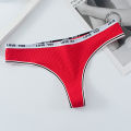 Women’s Cotton Panty – Soft, Breathable, Seamless Underwear for Everyday Comfort. 
