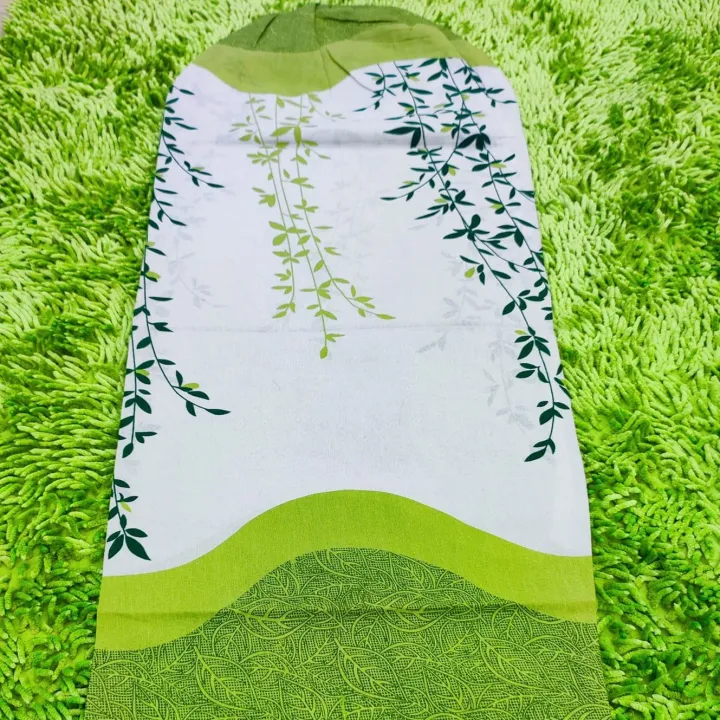 Side%20pillow%20cover%20Kol%20balish%20cover%201pcs%20-%20Image%202