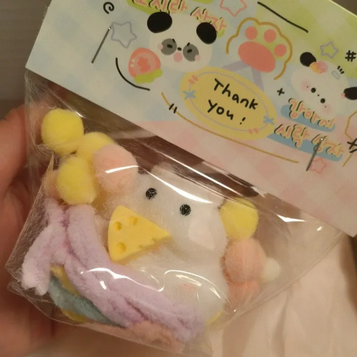 Taba%20Squishy%20Toy%20Mochi%20Toy%20Mushy%20Silicone%20Fuzzy%20Cute%20Hamster%20Handmade%20Squishy%20Toy%20Tabby%20Hamster%20Stress%20Release%20Hand%20Relax%20Gift%20-%20Image%202