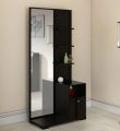 Dressing Table With Full Glass - Modern Home Furniture. 