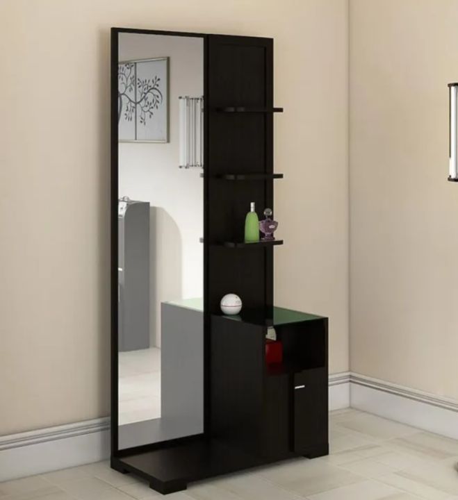 Dressing%20Table%20With%20Full%20Glass%20-%20Modern%20Home%20Furniture%20-%20Image%204