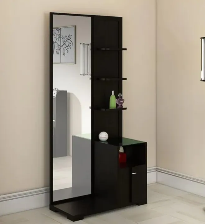 Dressing%20Table%20With%20Full%20Glass%20-%20Modern%20Home%20Furniture%20-%20Image%204