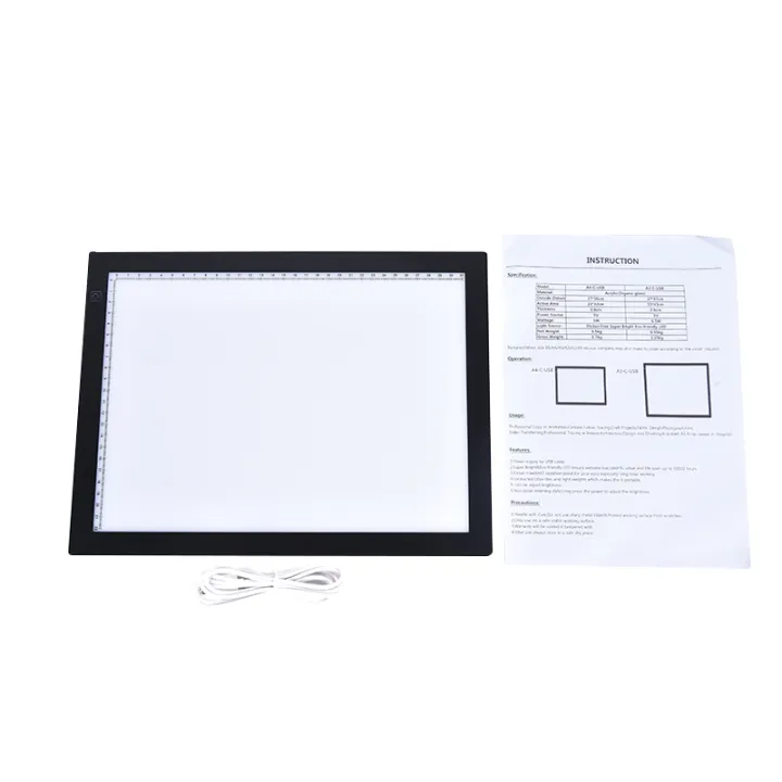A5%20%20USB%20LED%20Artist%20Thin%20Art%20Stencil%20Board%20Light%20Tracing%20Drawing%20Pad%20Table%20Box%20-%20Image%207