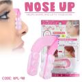 NOSE UP CLIP - NOSE LIFTER, NOSE SHAPER, NOSE CORRECTOR.