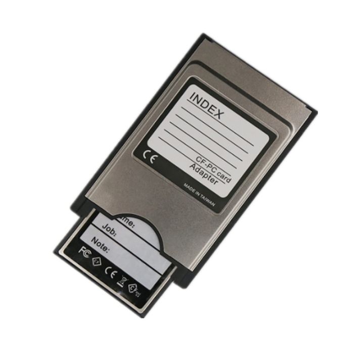 Original!!!%20Compact%20Flash%20CF%20to%20PC%20Card%20Adapter%20Cards%20Reader%20PC%20Card%20PCMCIA%20for%20Laptop%20Notebook%20-%20Image%203