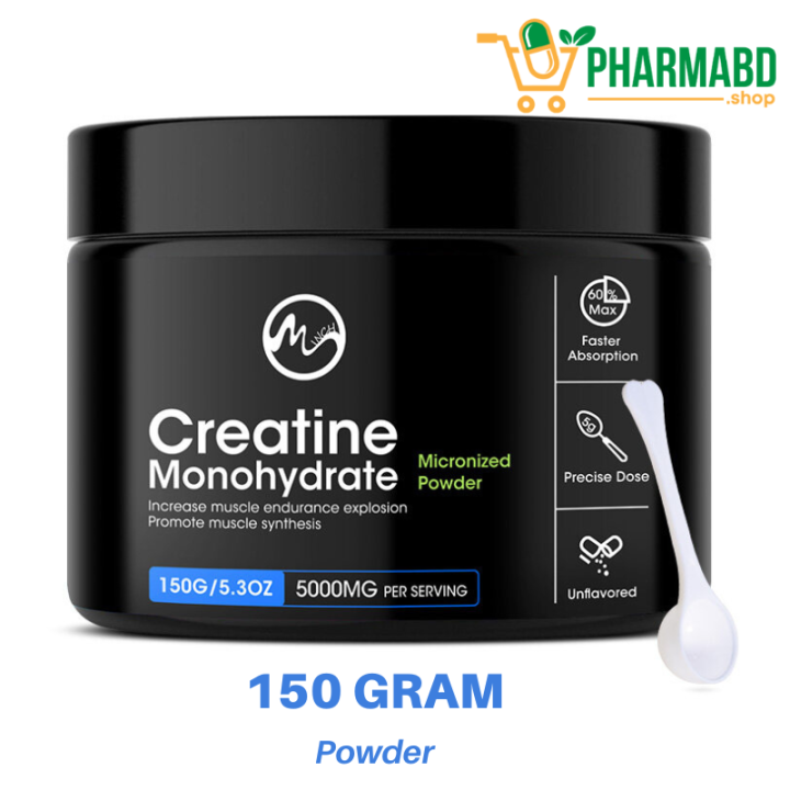 Creatine%20monohydrate%20Powder%20Muscle%20Builder%20for%20Men%20&%20Women%20Post%20Workout%20Gain%20Strength%20Build%20Muscle%20-%20Image%203