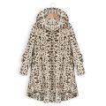 Women Fluffy Coat Winter Casual Loose Solid Button Fleece Hooded Teddy Bear Coat Female Cute Warm Soft Plus Size Winter Outwear. 