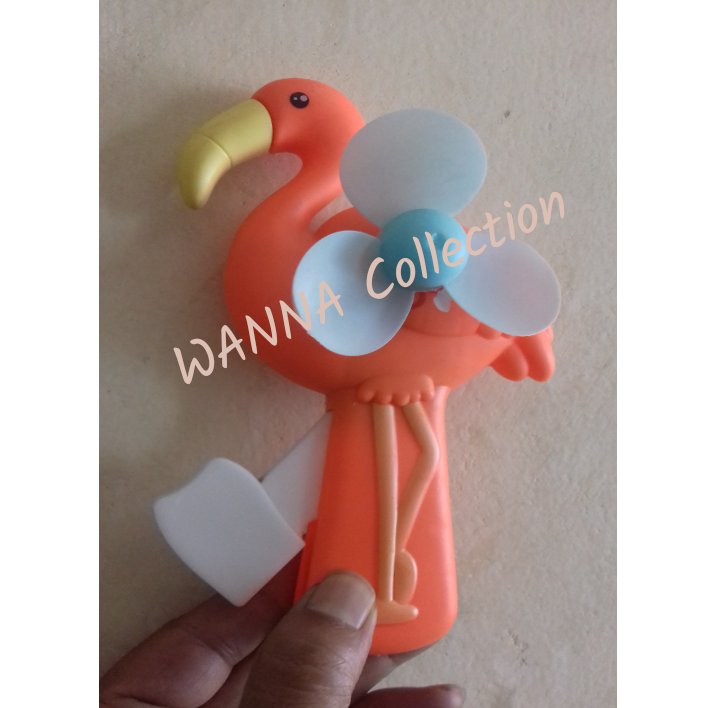 Exclusive%20Egret%20Portable%20Manual%20Hand%20Crank%20Mini%20Fan%20Toy%20Without%20Battery%20-%20Image%205