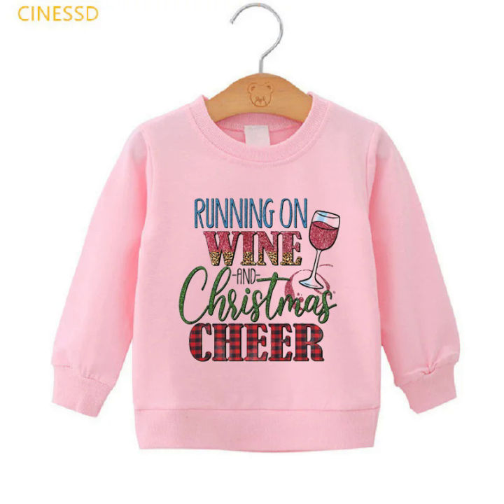 Xmas%20Tree%20Print%20Merry%20Christmas%20Sweatshirts%20For%20Kids%20Girls%20Boys%20Lovely%20Winter%20Top%20New%20Year%20Gift%20Custom%20Jumper%20Coat%20Sweater%203-14Y%20-%20Image%205