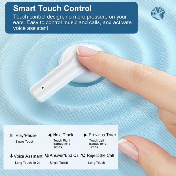 Lenovo%20ThinkPlus%20XT95%20Pro%20True%20Wireless%20Earbuds%20-%20Image%205