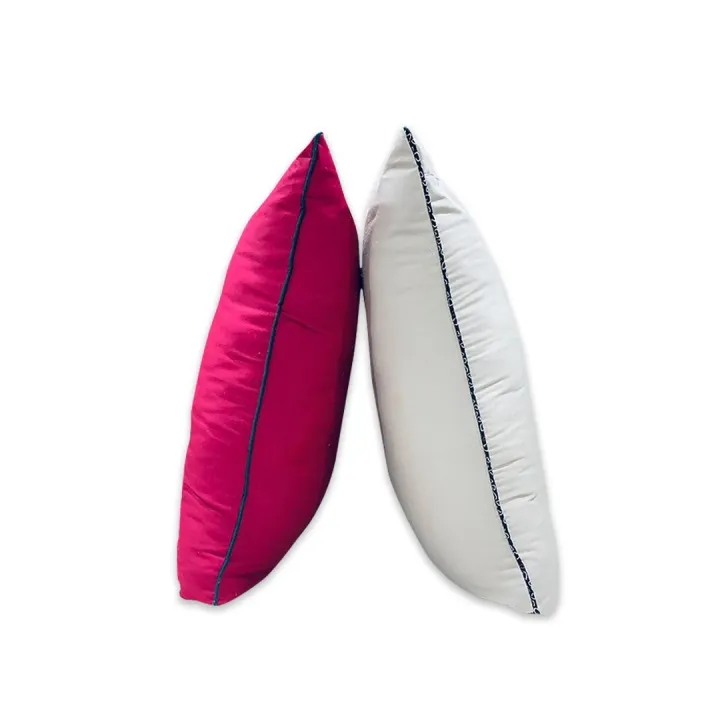 Buy%201Get%201%20Free%20Exclusive(shimul%20tola%20balish)Head%20pillow%20standard%2018*26%20size%20Cotton%20Fabric%20Head%20Pillow%201%20kg%20Mathar%20balish%20-%20Image%204