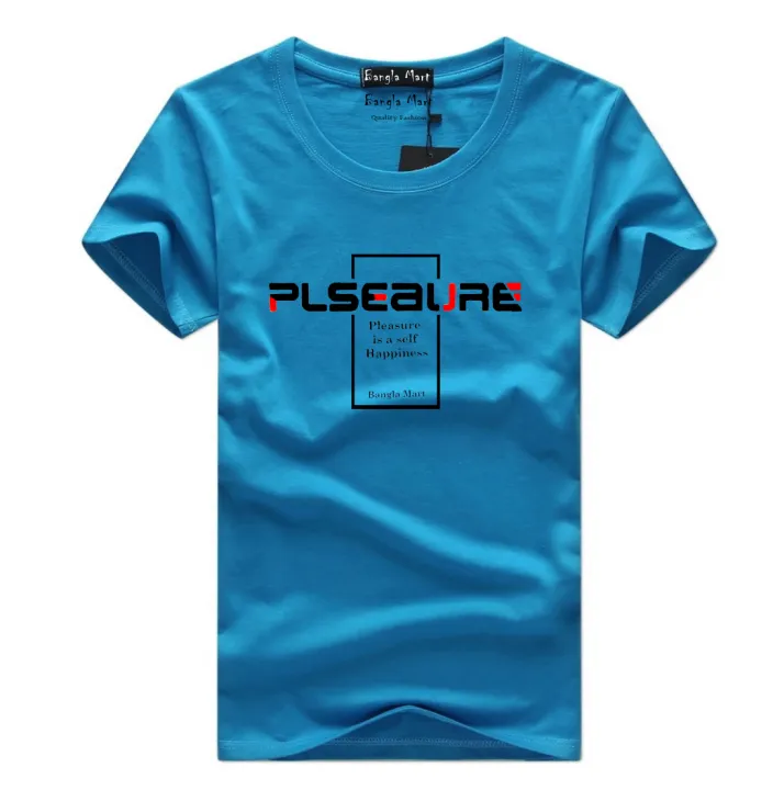 Printed%20T-Shirt%20for%20Men%20-%20Round%20Neck%20&%20Half%20Sleeve%20-%20Soft%20&%20Comfortable%20-%20Perfect%20for%20All%20Seasons%20-%20Image%203