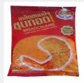 Uncle Barns Breadcrumbs Orange 200Gm Thailand. 