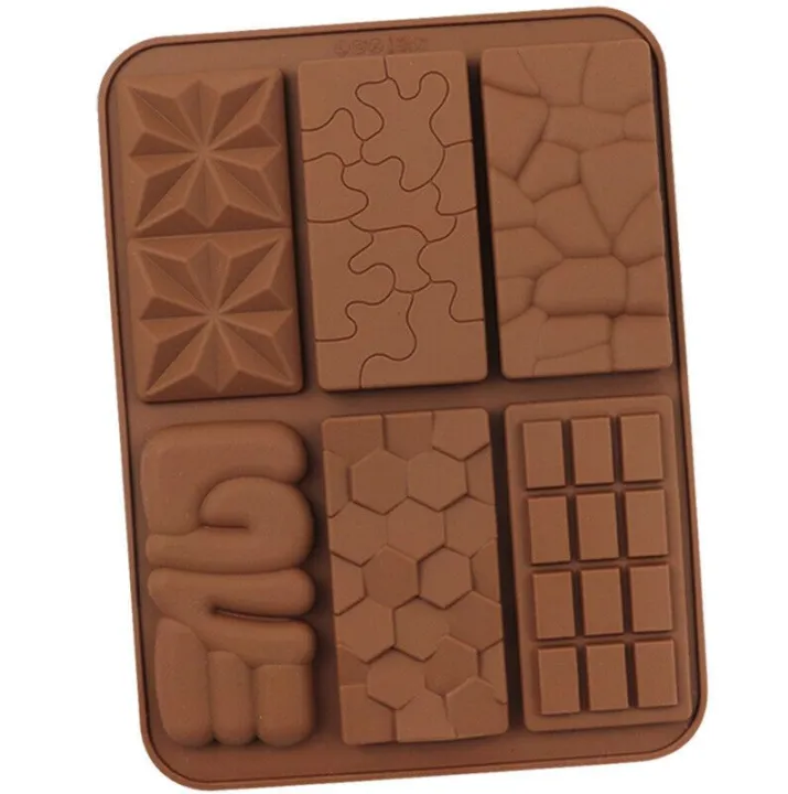 %F0%9F%8D%AB%20Chocolate%20Bar%20Silicone%20Molds%20%E2%80%93%20%F0%9F%8D%AC%20Candy%20Bar%20&%20Chocolate%20Moulds%20%7C%20%E2%99%BB%EF%B8%8F%20Flexible%20&%20Reusable%20Silicone%20-%20Image%203