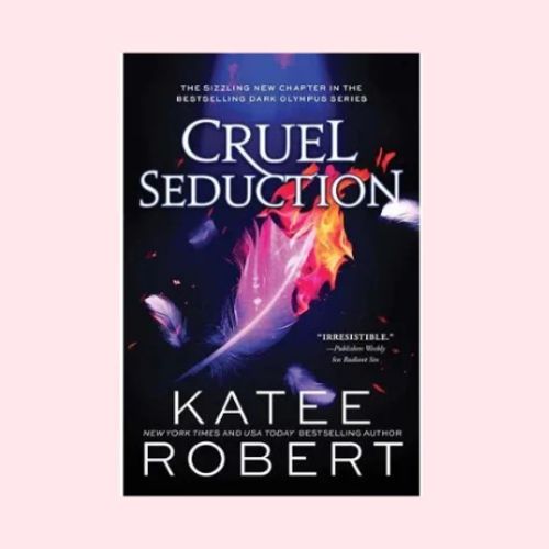 Cruel%20Seduction%20%20(%20%20Dark%20Olympus%20#5%20%20)%20%20%20(%20%20Book%20by%20Katee%20Robert%20%20)%20%20%20(%20Premium%20Paper%20and%20Matte%20Cover%20)%20-%20Image%204