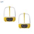 Digital Egg Clear Top Cover Egg Turner Tray Egg Hatcher Machine Chicken Manual.