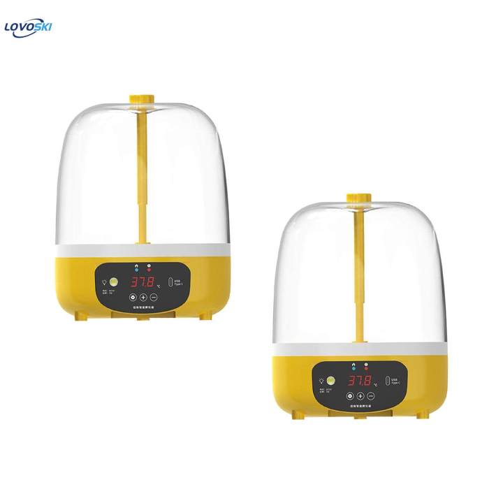 Digital%20Egg%20Clear%20Top%20Cover%20Egg%20Turner%20Tray%20Egg%20Hatcher%20Machine%20Chicken%20Manual%20-%20Image%206