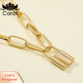 Simple Love Lock Pendant Alloy Chain Unisex Necklace Party Jewelry Couple Gift. 