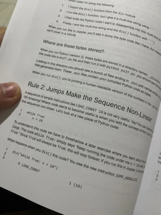 Learn%20Python%20the%20Hard%20Way%20(Zed%20Shaw's%20Hard%20Way%20Series)%20by%20Zed%20Shaw%20-%20Image%205