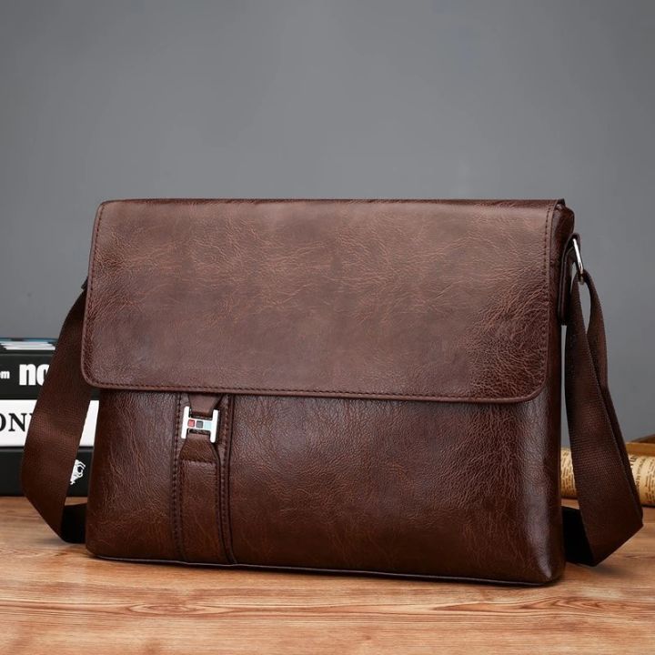 Fashion%20Large%20Crossbody%20Bag%20for%20Men%20Bags%20Business%20Man%20Messenger%20Bag%20Vintage%20Sling%20Bags%20Leather%20Male%20Bag%20Casual%20Shoulder%20Bag%20-%20Image%203