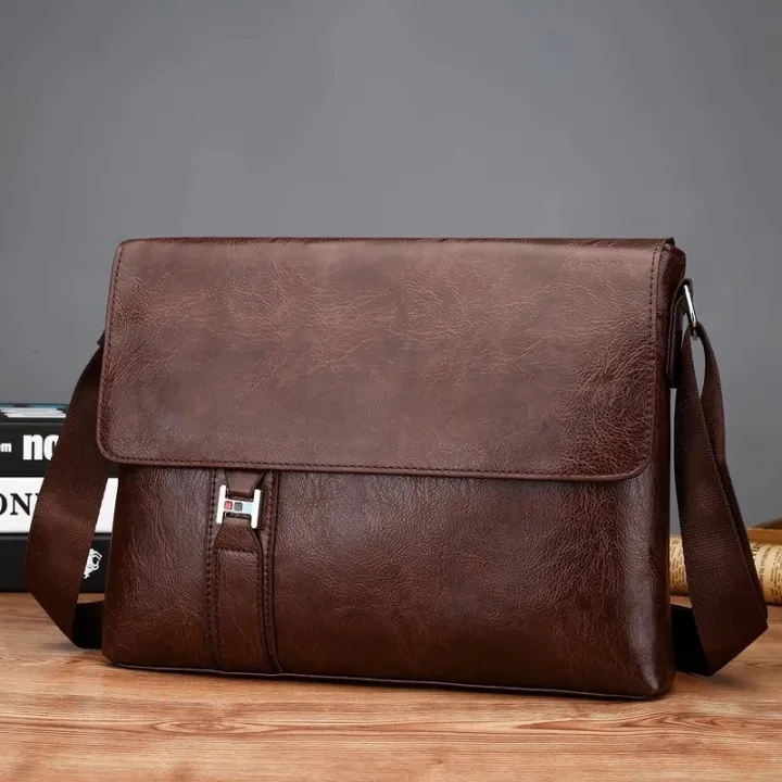 Fashion%20Large%20Crossbody%20Bag%20for%20Men%20Bags%20Business%20Man%20Messenger%20Bag%20Vintage%20Sling%20Bags%20Leather%20Male%20Bag%20Casual%20Shoulder%20Bag%20-%20Image%203