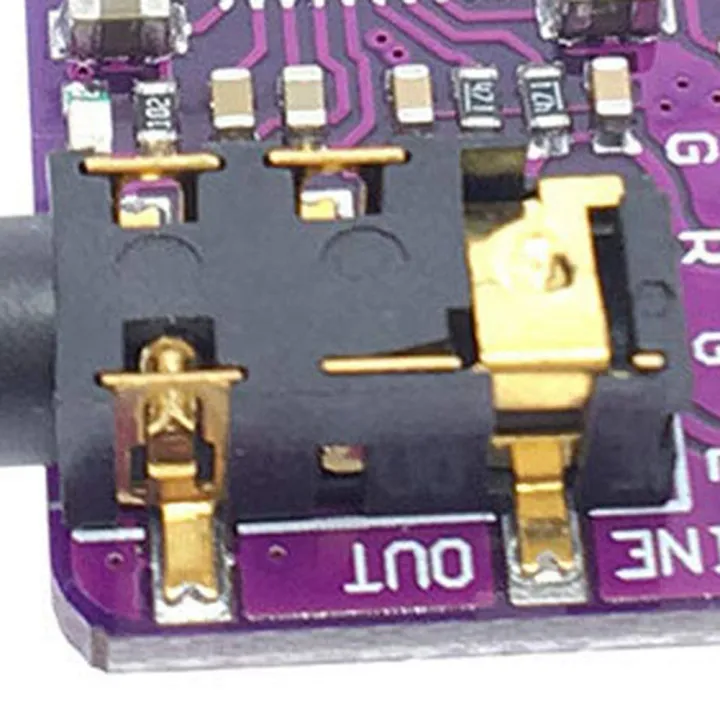 PCM5102%20I2S%20IIS%20Digital%20Audio%20DAC%20Decoder%20Module%20Stereo%20DAC%20Digital-To-Analog%20Converter%20Voice%20Module%20for%20Raspberry%20Pi%20-%20Image%206