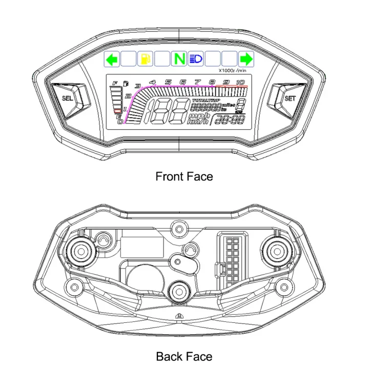Universal%20Digital%20Gauge%207%20Colors%20Tachometer%20Speedometer%20Odometer%20Gear%20Fuel%20Indicator%20for%20Motorcycle%20-%20Image%205