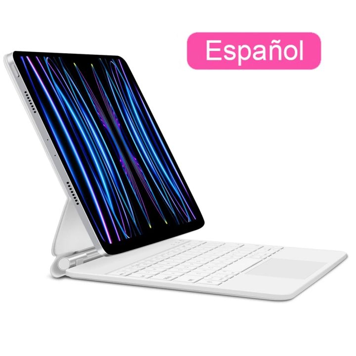 GOOJODOQ%20Magic%20Keyboard%20for%20iPad%20Pro%2011%202024%20Air%204%20Air%205%20Air%206%20for%20iPad%2012.9%2010th%20Generation%206th%205th%204th%203rd%20Gen%20Cover%20Case%20-%20Image%207