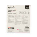 Mont Marte Acrylic Paint Pens Broad Tip 48pc.