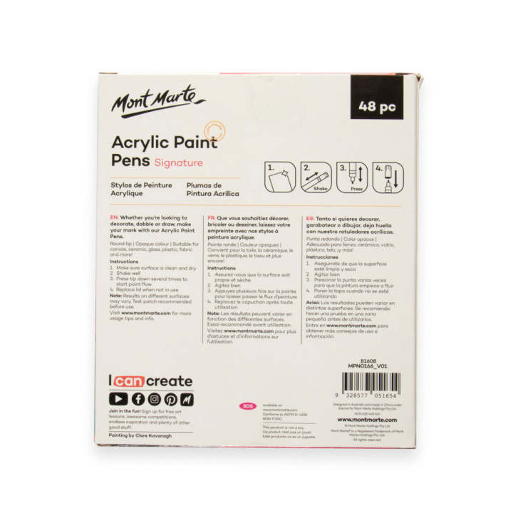 Mont%20Marte%20Acrylic%20Paint%20Pens%20Broad%20Tip%2048pc%20-%20Image%204