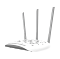 TP-Link TL-WA901ND 450Mbps Wireless N Access Point. 