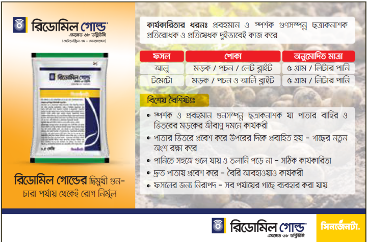 RIDOMIL%20GOLD%20MZ%2068WG%20Fungicide%20100%20gram%20-%20Image%202