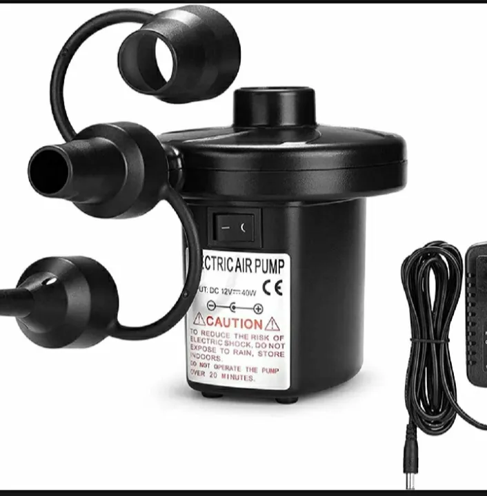 Electric%20Air%20Pumper%20for%20Inflatable%20Furniture%20-%20Black%20-%20Image%202