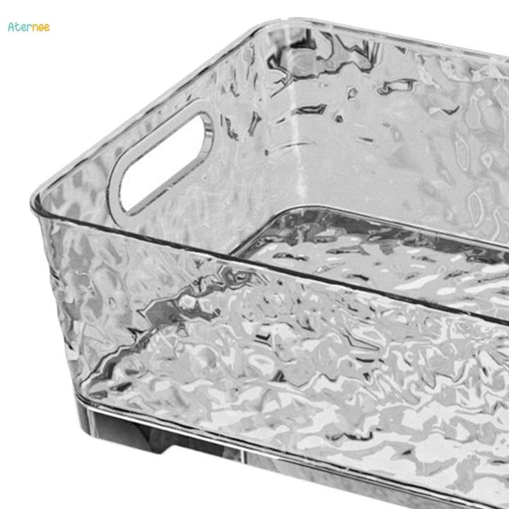 Cosmetic%20Storage%20Box%20Makeup%20Holder%20Portable%20Rectangular%20Lipstick%20Rack%20Skincare%20Holder%20Cosmetic%20Box%20for%20Countertop%20Vanity%20Dresser%20Drawer%20Desk%20-%20Image%205