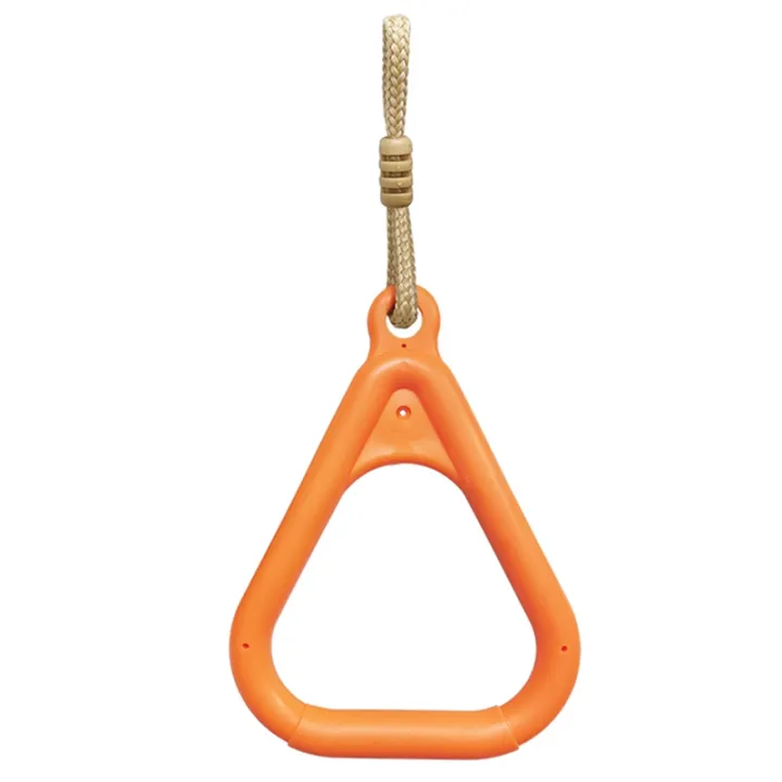 Kids%20Gymnastic%20Rings%20Kids%20Pull%20Up%20Rings%20for%20Children%20Home%20Exercise%20-%20Image%203
