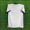 Banglades Short Sleeve Football Jersey For Man - Fan Banglades Football Jersey 2026-27.